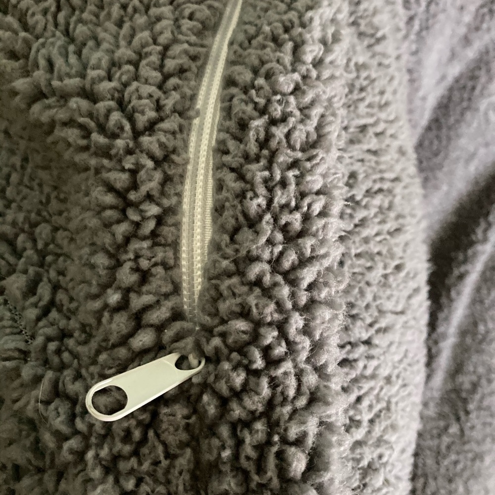 Pregnancy Pillow ☁️